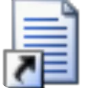 轻轻松松当医生神医版