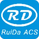 睿达RDWorks激光雕刻切割软件