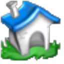 筑业资料煤炭版标准版