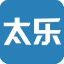 太乐地图官方版