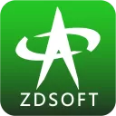 中顶足浴管理系统