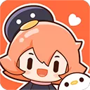 腾讯动漫电脑版