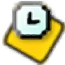 Wiclax(比赛计时软件)