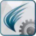 ARES Electrical(电气自动化软件)2025