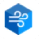 Cadence Fidelity 2024(计算流体动力学(CFD)套件)