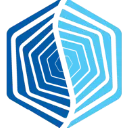 Schrodinger Suite(药物设计分析套件)