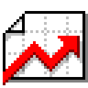 金源家电销售管理系统
