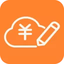 点明云记账电脑版