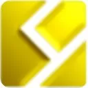 快易财务官方版