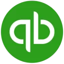 QuickBooks 2024(财务管理软件)