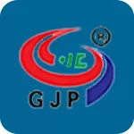 致胜管家高级进销存正式版