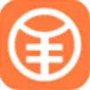 店铺电脑收银系统专业版