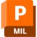 autodesk powermill ultimate 2024官方版