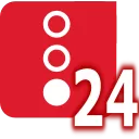 PTV Vissim(交通仿真软件)