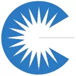 实易车辆管理系统官方版