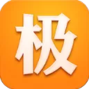 极品列车时刻表官方版