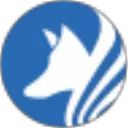 WOLFMAP谷歌地图下载器