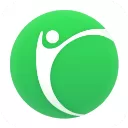 凯立德导航助手官方版