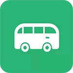 掌上公交(PC版)