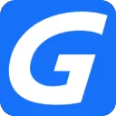 蓝光五金手册电脑版