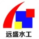 远盛水工软件for 浩辰CAD2023