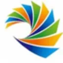 方正飞翔印刷版