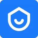 酷家乐PC客户端