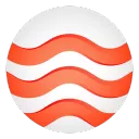 Altair Flow Simulator 2025完整版