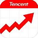 腾讯自选股电脑版「含模拟器」