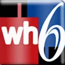 文华财经赢顺期货交易软件