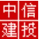 中信建投证券卓越版(通达信安全加强版)