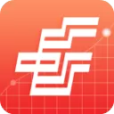 中邮证券通达信网上行情分析及交易系统