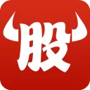 牛股王股票电脑版「含模拟器」