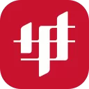 华宝证券通达信版网上交易(至富版)