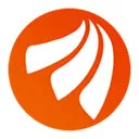 东方财富专业版