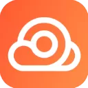 海康云眸电脑版「含模拟器」