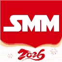 掌上有色电脑版「含模拟器」