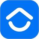 贝壳找房电脑版「含模拟器」