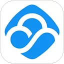 云装天下电脑版「含模拟器」