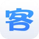 客户无忧电脑版
