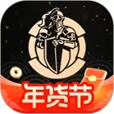 全球购骑士特权电脑版「含模拟器」