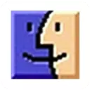 里诺客户关系管理系统