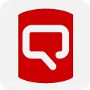 SQL Prompt(SQL智能语法提示插件)