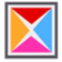 mybase Desktop官方版