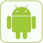 Android逆向助手官方版