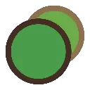 Mongood(MongoDB管理工具)