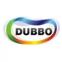 dubbo admin官方版