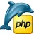 PHP Generator for MySQL Professional(PHP代码生成器)