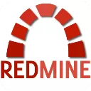 redmine(web项目管理软件)