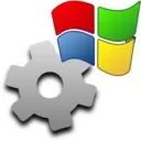 zookeeperr(分布式应用程序协调服务)